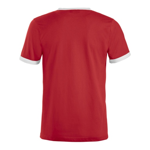 T-shirt Nome – Clique 029314