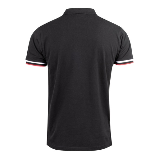 Polo Newton homme – Clique 028237