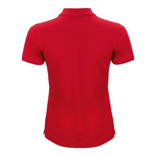 Polo Classic OC femme – Clique 028265