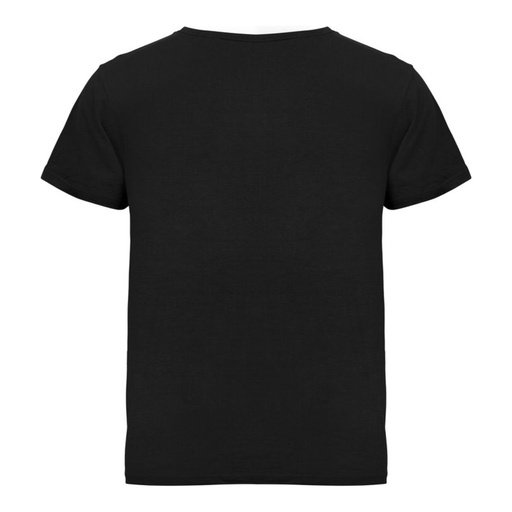 T-shirt Basic Loose Fit – Clique 029029