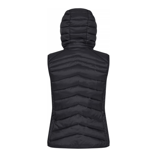 Gilet sans manches Idaho femme – Clique 0200975