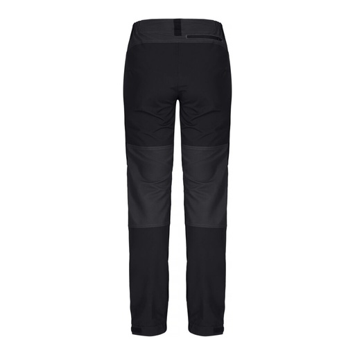 Pantalon Kenai femme – Clique 022047