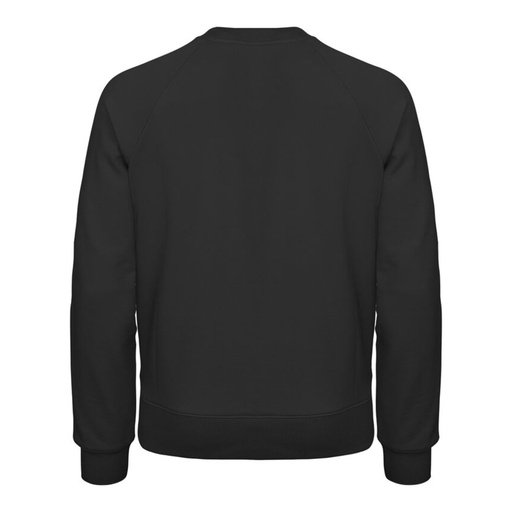 Sweat-shirt Miami PRO col rond – Clique 0201050