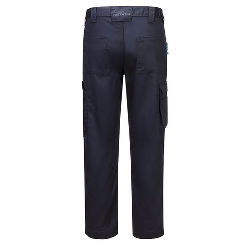 Pantalon cargo éco WX2 – Portwest CD825