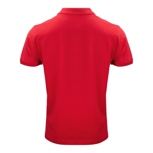 Polo Classic OC homme – Clique 028264