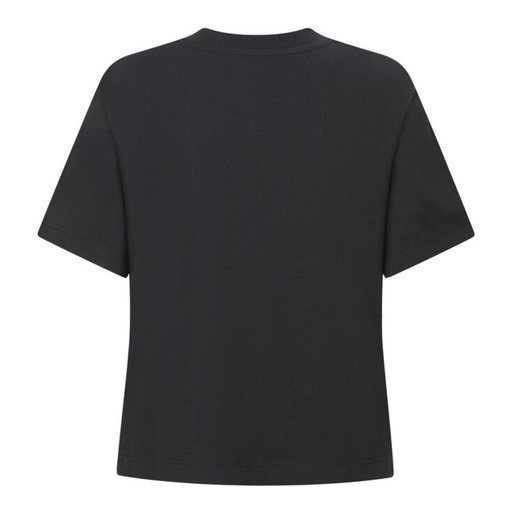T-shirt Over femme – Clique 029391