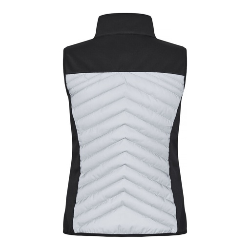 Gilet sans manches Utah femme – Clique 020941