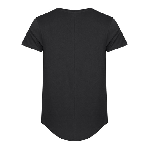 T-shirt Brooklyn homme – Clique 029006
