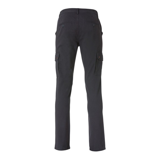 Pantalon cargo Cargo Pocket – Clique 022042