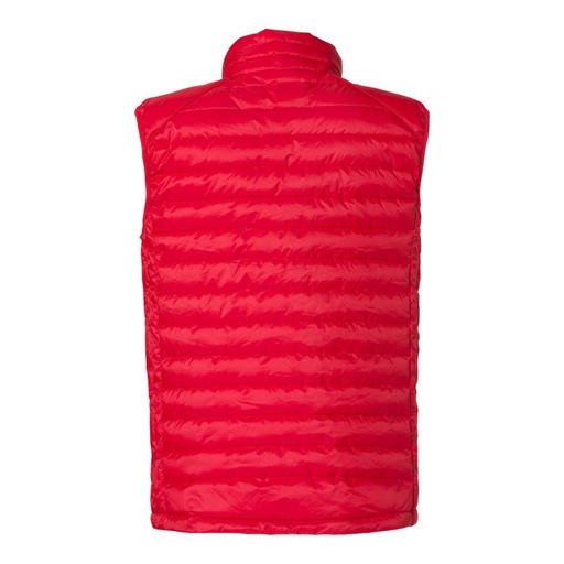Gilet sans manches Hudson homme – Clique 020974