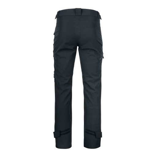 Pantalon Sebring – Clique 020902