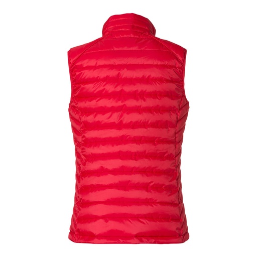 Gilet sans manches Hudson femme – Clique 020975