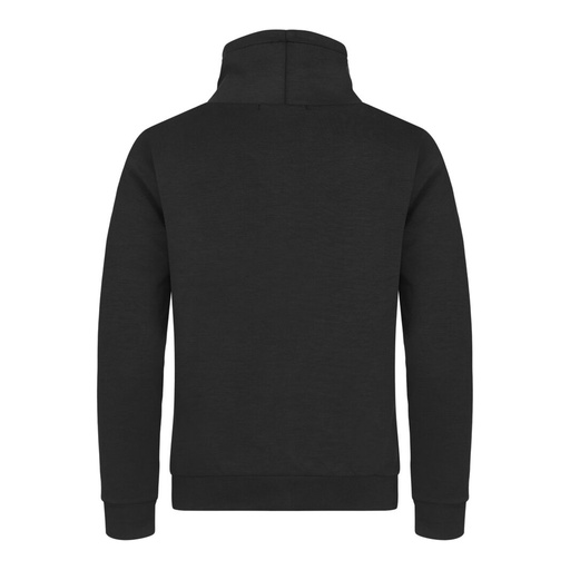 Sweat-shirt Hobart homme – Clique 021022