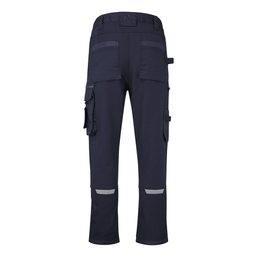 Pantalon holster stretch éco WX2 – Portwest CD845
