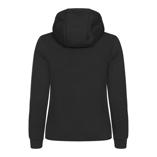 Sweat-shirt Hayden femme – Clique 021025
