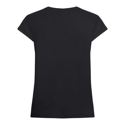T-shirt Fashion Top femme – Clique 029005