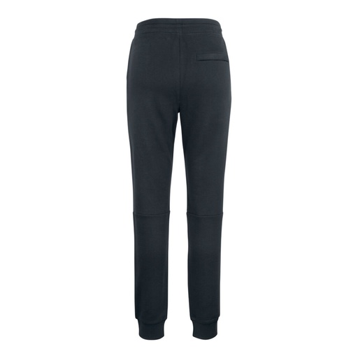 Pantalon Premium OC homme – Clique 021008