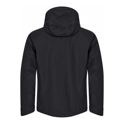 Veste shell Classic Shell homme – Clique 0200923