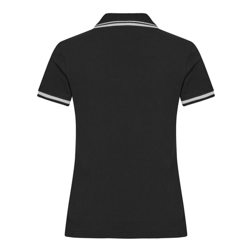 Polo Astoria femme – Clique 028273