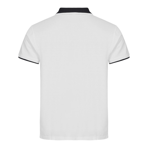 Polo Conrad – Clique 028274