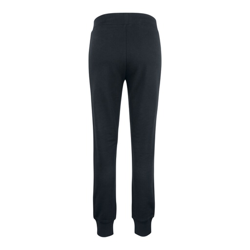 Pantalon Premium OC femme – Clique 021009