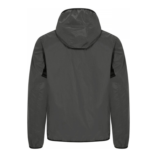 Veste Willmar homme – Clique 0200964