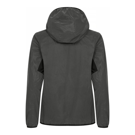 Veste Willmar femme – Clique 0200965