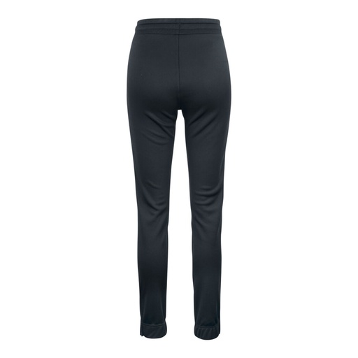Pantalon de jogging Basic Active – Clique 021017