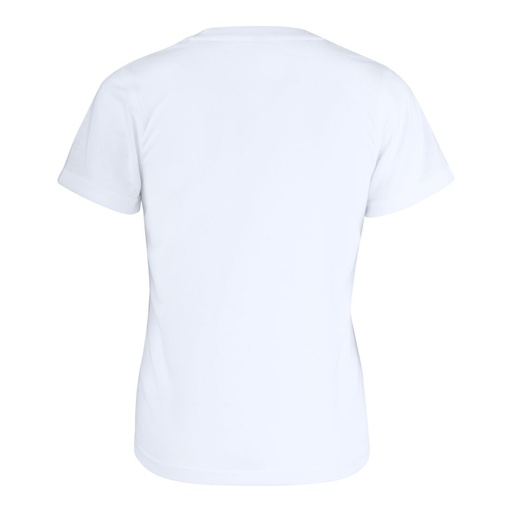 T-shirt Neon homme – Clique 029345