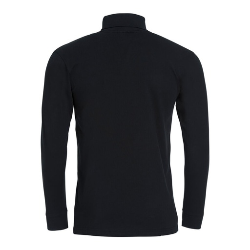 Polo Elgin homme – Clique 029411