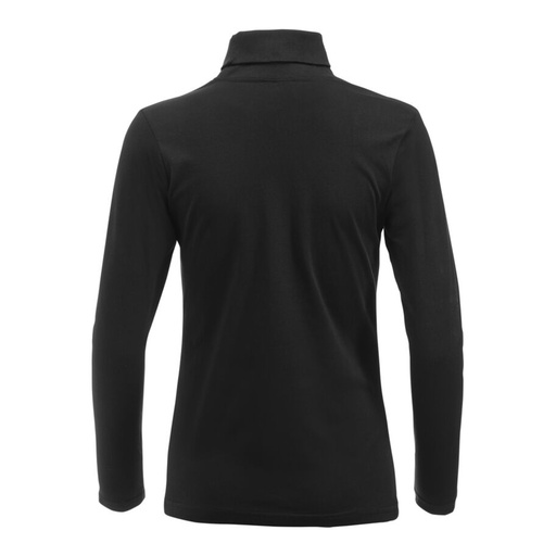 Polo Ezel femme – Clique 029460