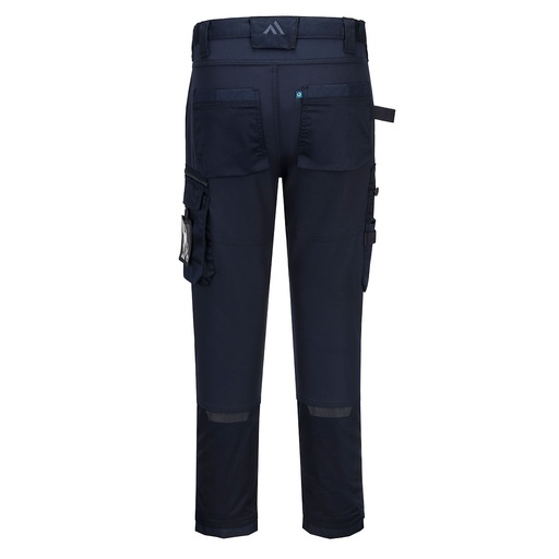 Pantalon de travail stretch éco WX2 – Portwest CD846