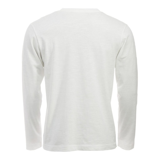 T-shirt Orlando homme – Clique 029430