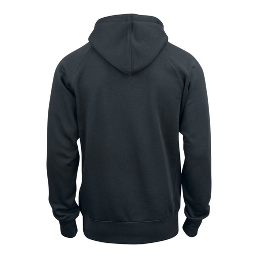 Sweat-shirt Helix – Clique 021018