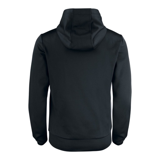 Sweat-shirt Oakdale homme – Clique 021062