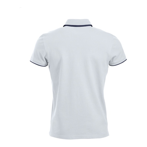 Polo Seattle homme – Clique 028242