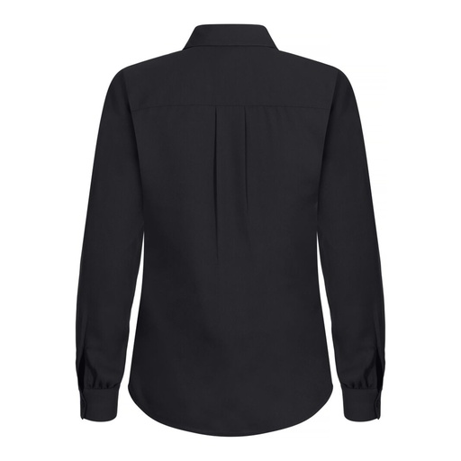Chemisier Libby femme – Clique 027347