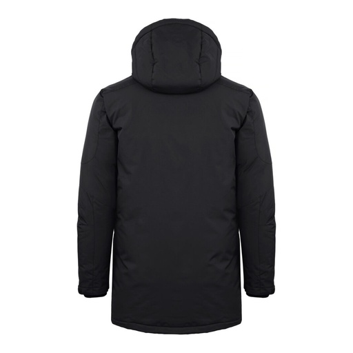 Veste Eskie – Clique 020996