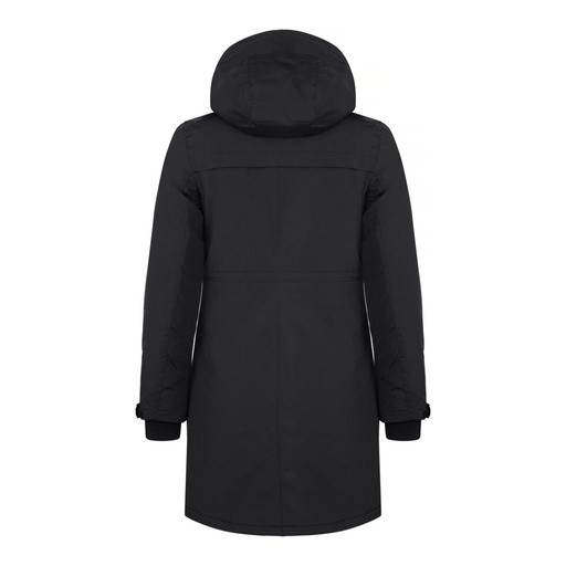 Veste Lindy femme – Clique 020985