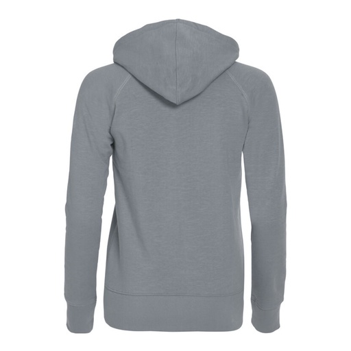 Sweat-shirt Loris femme – Clique 021047