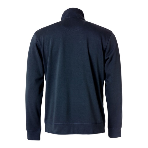 Sweat-shirt Classic FT homme – Clique 021058