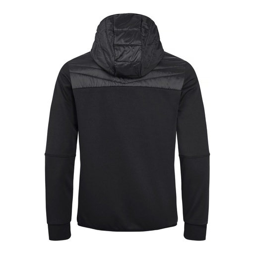 Veste Utah homme – Clique 020942