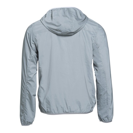 Veste Hardy Reflective – Clique 020964