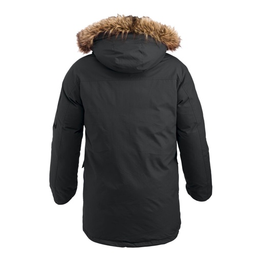 Veste d'hiver Malamute – Clique 020997