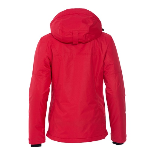 Veste Kingslake femme – Clique 020972
