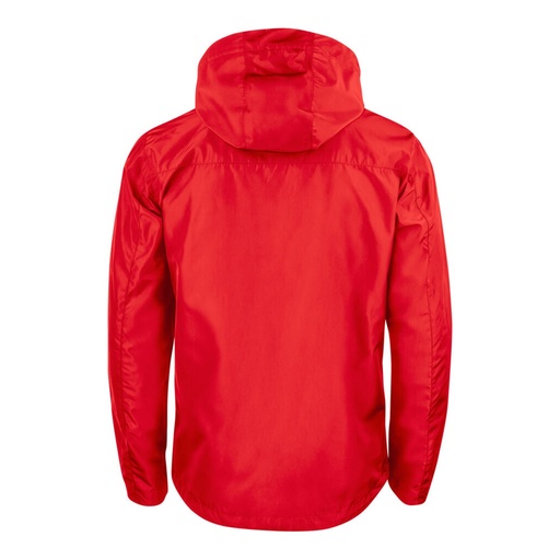 Veste Webster – Clique 020936