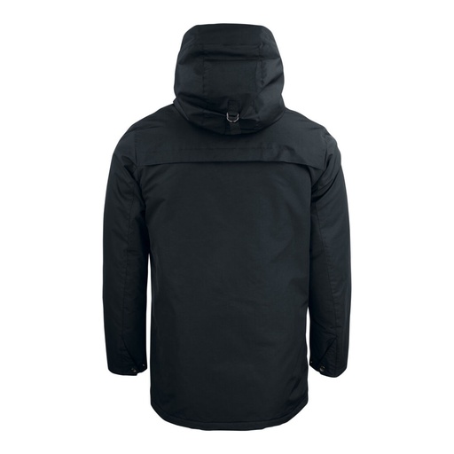 Veste Creston – Clique 020913