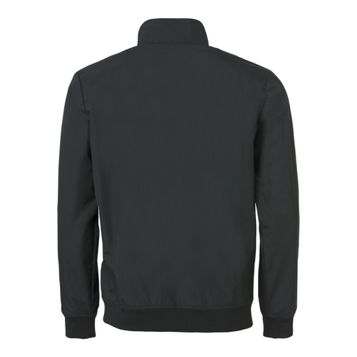 Veste Key West – Clique 020956