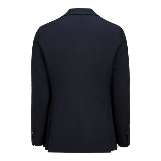 Blazer Signature Suit homme – J. Harvest & Frost 2962301