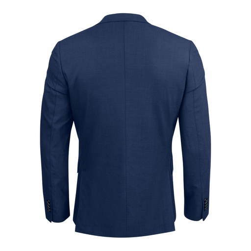 Blazer Classic 20 homme – J. Harvest & Frost 2962001